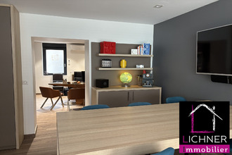 location divers forbach 57600