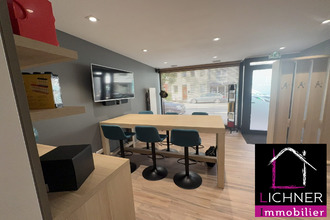 location divers forbach 57600