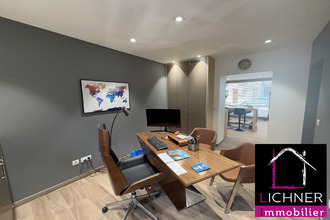 location divers forbach 57600