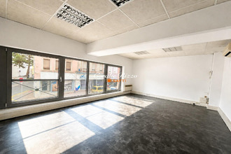 location divers forbach 57600