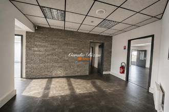 location divers forbach 57600
