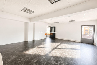 location divers forbach 57600