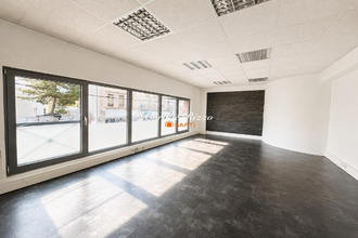 location divers forbach 57600