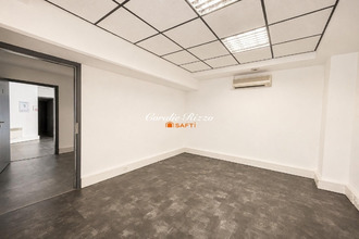 location divers forbach 57600