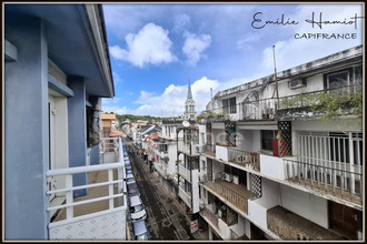 location divers fort-de-france 97200