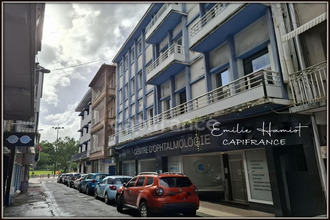 location divers fort-de-france 97200