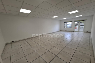 location divers fort-de-france 97200