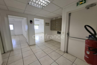 location divers fort-de-france 97200