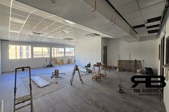 location divers fort-de-france 97200