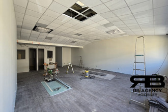 location divers fort-de-france 97200