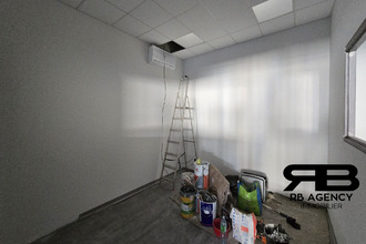 location divers fort-de-france 97200