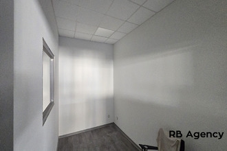 location divers fort-de-france 97200