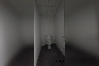 location divers fort-de-france 97200