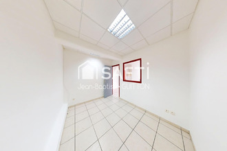 location divers fort-de-france 97200