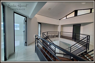 location divers fort-de-france 97200