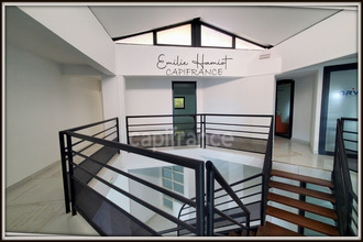 location divers fort-de-france 97200