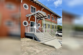 location divers fort-de-france 97200