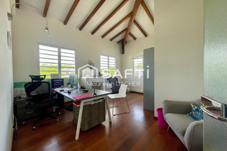 location divers fort-de-france 97200