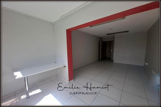 location divers fort-de-france 97200