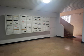 location divers fort-de-france 97200