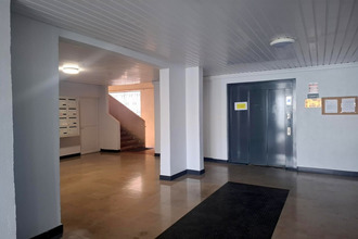 location divers fort-de-france 97200