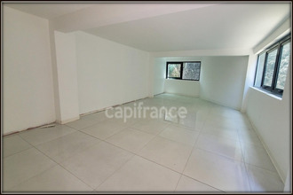 location divers fort-de-france 97200