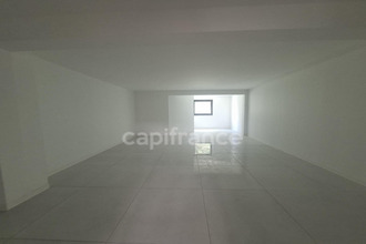 location divers fort-de-france 97200