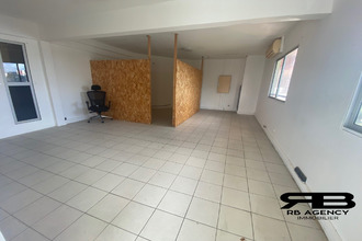 location divers fort-de-france 97200