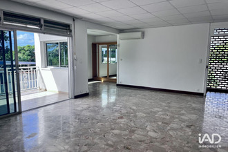 location divers fort-de-france 97200