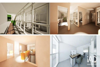 location divers fort-de-france 97200