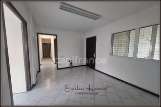 location divers fort-de-france 97200