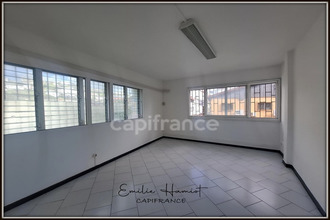 location divers fort-de-france 97200