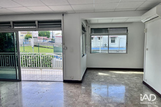 location divers fort-de-france 97200