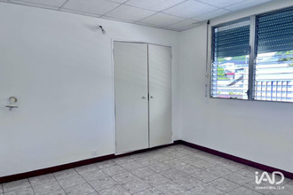 location divers fort-de-france 97200