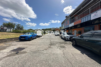 location divers fort-de-france 97200