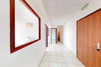 location divers fort-de-france 97200