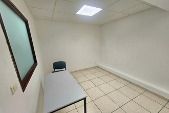 location divers fort-de-france 97200