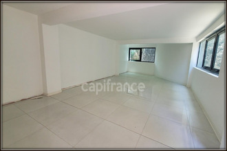 location divers fort-de-france 97200