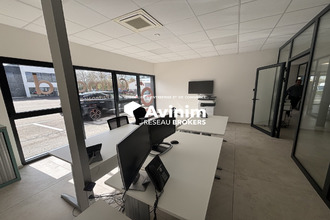 location divers foucherans 39100