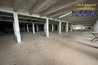 location divers fougeres 35300