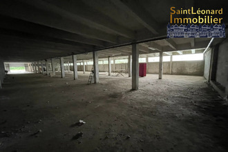 location divers fougeres 35300