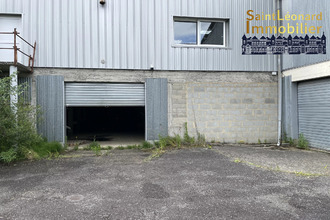 location divers fougeres 35300