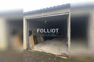 location divers fougeres 35300