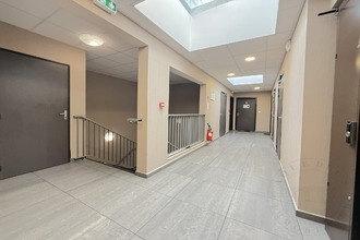 location divers francheville 69340