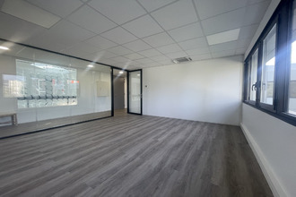 location divers francheville 69340