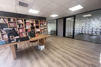 location divers francheville 69340