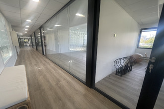 location divers francheville 69340