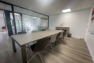 location divers francheville 69340