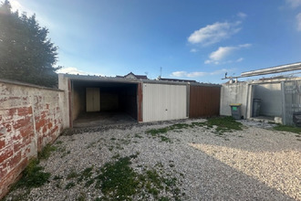 location divers franconville 95130