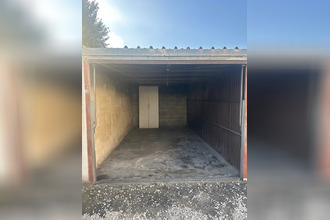 location divers franconville 95130